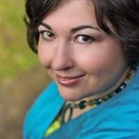 Stephanie Dray (@stephanie.dray) • Instagram photos and videos