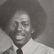 Remembering South Oak Cliff High School