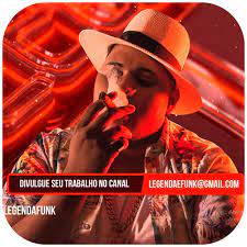 The following tracks will sound good when mixed with mc kevin o chris — ela ? Vai Rebola Pro Pai Mc Kevin O Chris Apk 1 0 0 Download Apk Latest Version