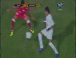 Check spelling or type a new query. Best Neymar Skills Gifs Gfycat