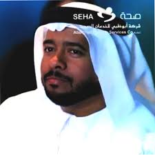 Sometimes life pulls you away from those you love and love you. What an  awesome story. Kids missed their daddy!!