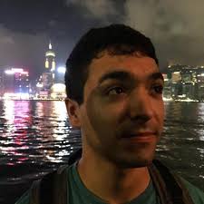 FunkSoulNinja (Anthony Falcon) · GitHub