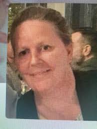 Linda Blumenthal's Instagram, Twitter & Facebook