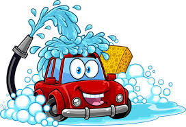 Auto Detailing KIRBYVILLE, TX, JASPER, TX, NEWTON, TX | Patrick's Auto in  Kirbyville
