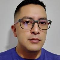 60+ "Robayo Castro" profiles