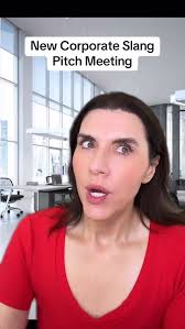 Does your workplace track “performalytics” aka useless, nonsensical made up  data designed to make you feel better and look decent? 🧐😅, Thanks for  following @HRManifesto 🥰, #data #workrescue ...