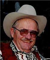 Wilford Reynolds Obituary (1941