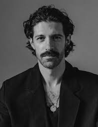 Blue Bloods" The Naked Truth (TV Episode 2023)