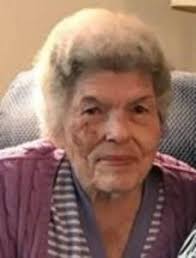 Jeanne Orszag Obituary