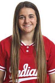 Indiana Shuts Down Purdue to Take Series Lead