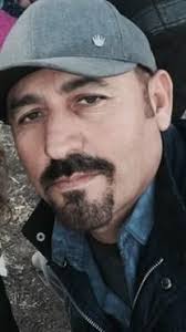 Edgar Canaan Obituary (1969