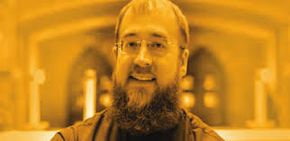 OUR LADY OF FATIMA HONORED WITH PROCESSION ON FEAST DAY