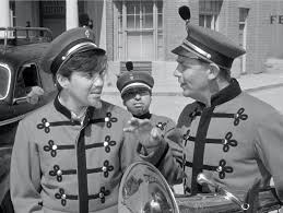 Arlene Golonka Dead: The Andy Griffith Show And Mayberry Rfd Actress Passes  Away Aged 85 | The Us Sun