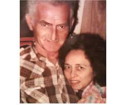 Barbara Kinner Obituary (1940