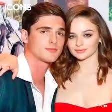 Ariadne Díaz y Marcus Ornellas aclararon los rumores