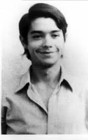 Ríos Videla Hugo Daniel