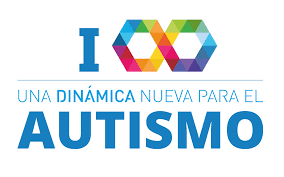 Y es que, en el autismo, un diagnóstico rápido facilita una intervención temprana que ayude a. 2 De Abril Dia Mundial De Concienciacion Sobre El Autismo