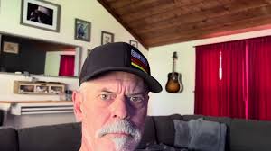 John Whats in Our Hot Tub Looks Like Cherry Jsllo