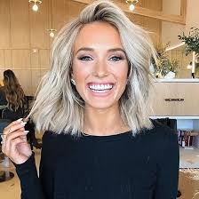 Danielle Carle (carle9135)