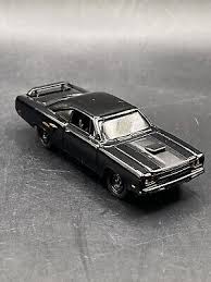Image result for Jet Black 1958 Plymouth