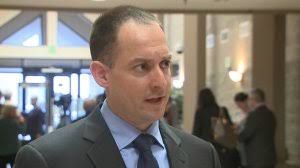 Colorado DUI results challenged; former lab tech says signature forged to  certify machines