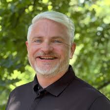 CredHub Rent Reporting Solutions