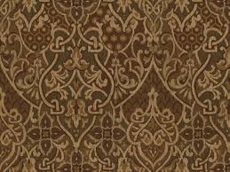 England Furniture Reviews Picking The Perfect Furniture Fabric England Furniture Furniture Care Furniture Fabric