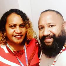 NouvellesCoupes #NouveauJour #NouveauSoleil #NouvelleAnnée  #MaisToujoursLeMêmeDuo 😜😉😘😎🇳🇨✊🏽