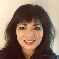 100+ "Lilibeth Rivera" profiles