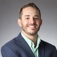 Jack Connelly Email & Phone Number