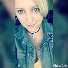 Sarah Staniszewski is fundraising for Army Benevolent Fund