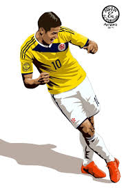 The following 63 files are in this category, out of 63 total. Afiche De La Seleccion De Futbol De Colombia James Rodriguez Brasil 2014 Seleccion De Futbol De Colombia James Rodriguez Seleccion Colombiana De Futbol