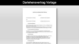 .kredit, finanz beratung, schulden zahlen, finanzielle unterstützung, schuldenhilfe schweiz, hilfe bei schulden, schuldenberatung zürich, privat kredit kontaktformular. Darlehensvertrag Vorlage Schweiz Downladen Word Gratis Vorlage