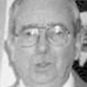 Search Thomas Parrish Obituaries and Funeral Services