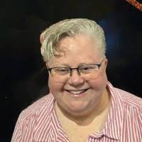 600+ "Sandra Pmp" profiles