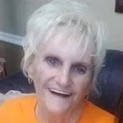 Dills Family Obituaries