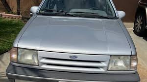 Image result for Light Charcoal 1983 Tempo