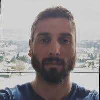 10+ "Chris Bolla" profiles