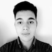 200+ "Carvajal Peña" profiles