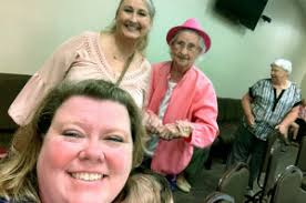 Shirley Jo Casteel Obituary March 13, 2021