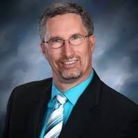 Douglas Jaeger's Instagram, Twitter & Facebook