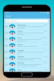 Wa Doraemon Mod For Android Apk Download Tema Whatsapp Cara Mengubah Tema Whatsapp Di Ponsel Android 100 Work Wa Doraemon Terbaru Wa Terbaru Apk And Ponsel
