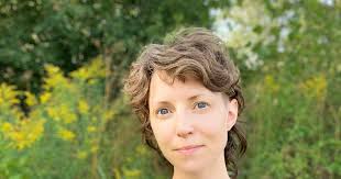 Beating Burnout: Leah Waldo Of Elements Wellness Coaching On The 5 Things  You Should Do If You Are Experiencing Work Burnout