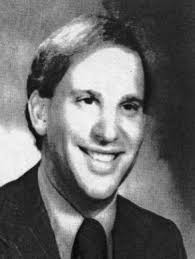 I N M E M O R I A M 45th Reunion Harvard Business School Class of 1976