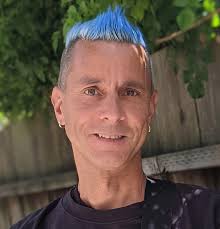 RTC @Scale, Audio ML