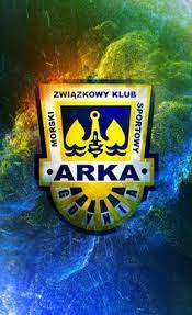 Witamy na oficjalnej stronie twitter drużyny @arkagdyniasa esports! 145 Arka Gdynia Ideas In 2021 Wimbledon Nantes Druzynowa