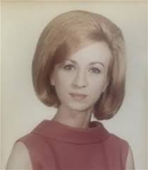 Sandra Kaye Richardson