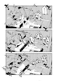 オリジナル】男女の貞操観念が逆になった世界。 - 同人誌 - エロ漫画 momon:GA（モモンガッ!!） | pingporn.ru