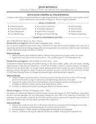 Come to more about this position and other career options here. Resume Template Chemical Engineering Chemical Engineer Resume Template