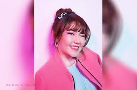 You can streaming and dow. Lirik Lagu Baper Yang Dinyanyikan Oleh Via Vallen